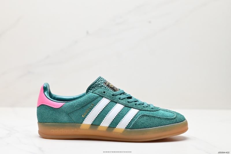 Adidas Gazelle Shoes